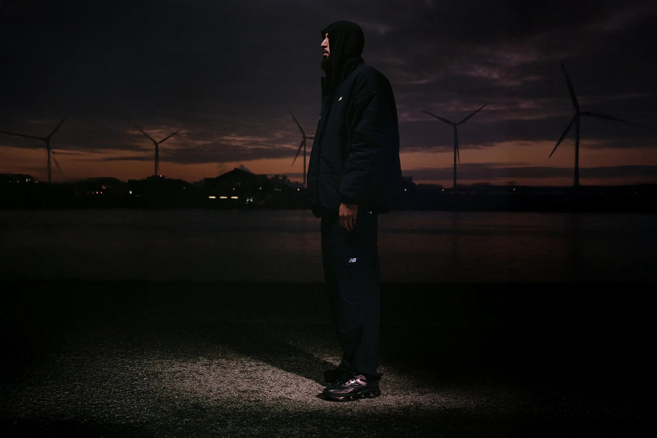 Get-Familiar-Narco-Polo Patta