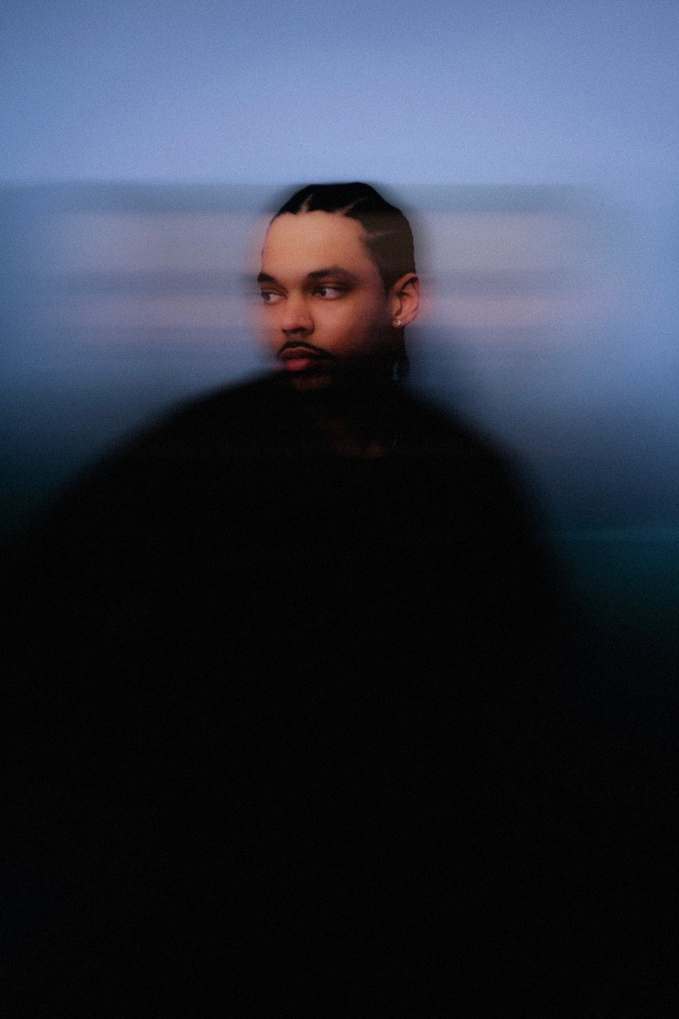 T.NO for Glamcult TV