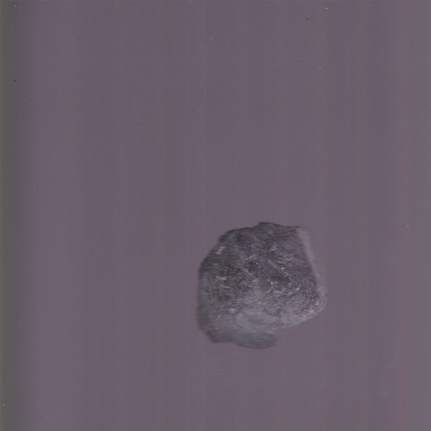 Pertrelli Purple, Morriarchi - clean slate