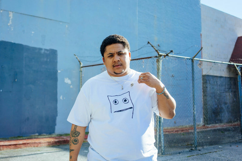 Dreamcastmoe For Ra - Patta