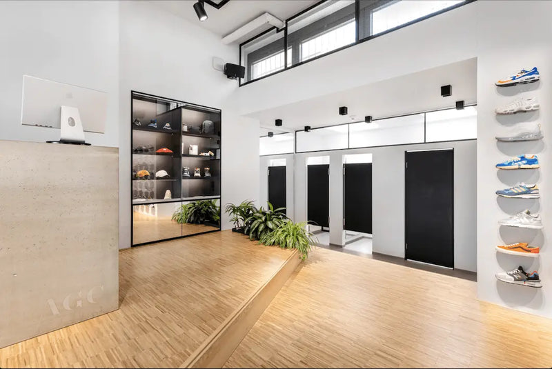 Get Familiar: Asphaltgold - Patta