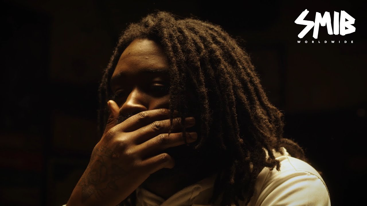 Kc - Niet Thuis - Patta