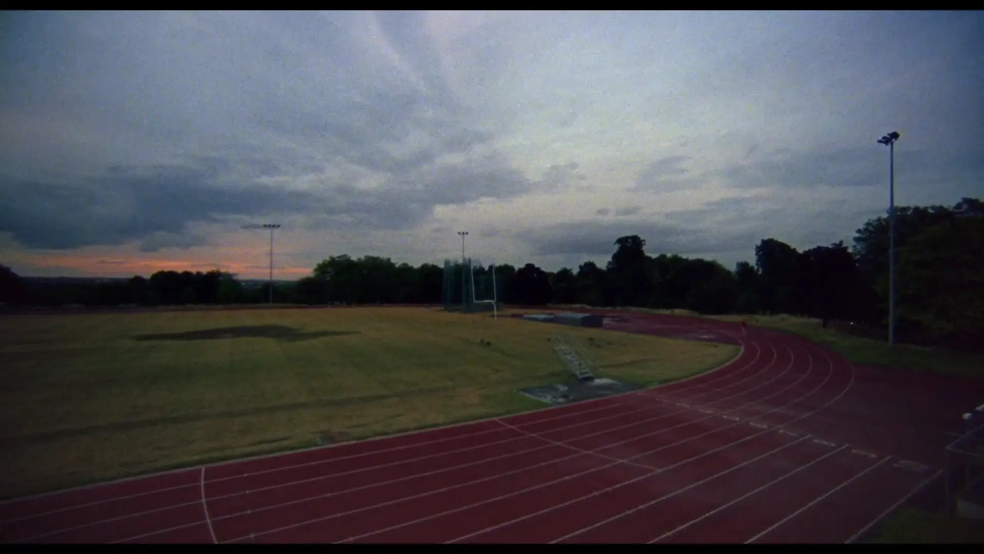 Narx - Pieces - Patta