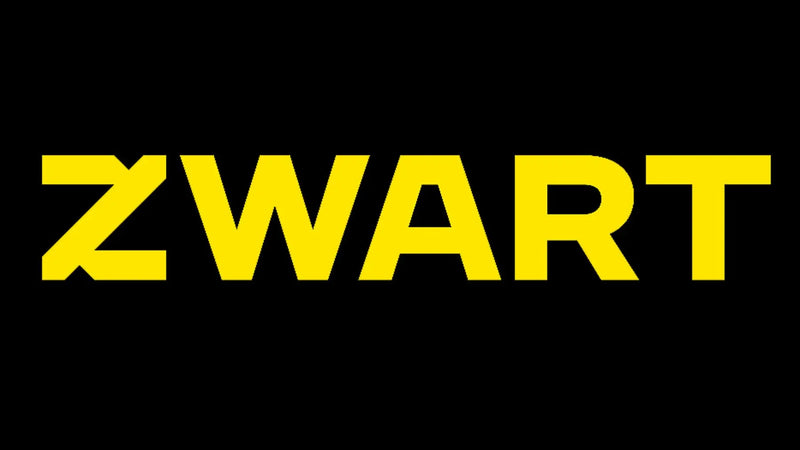 Omroep Zwart - Patta