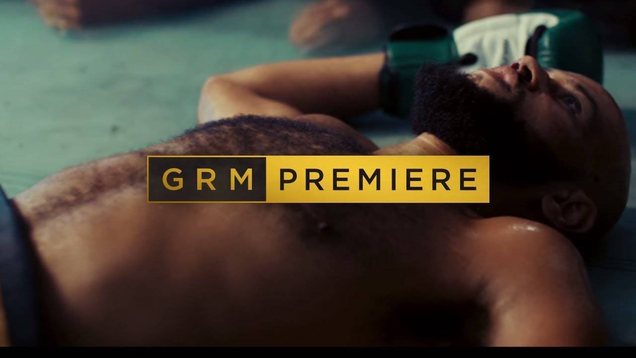 Sorry To Bother You Trailer - Patta