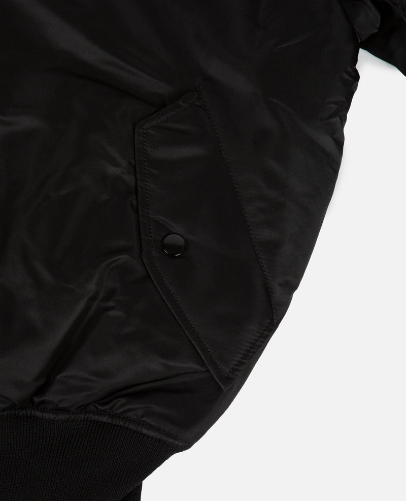 Patta x Alpha Industries MA - 1 London Jacket - Patta