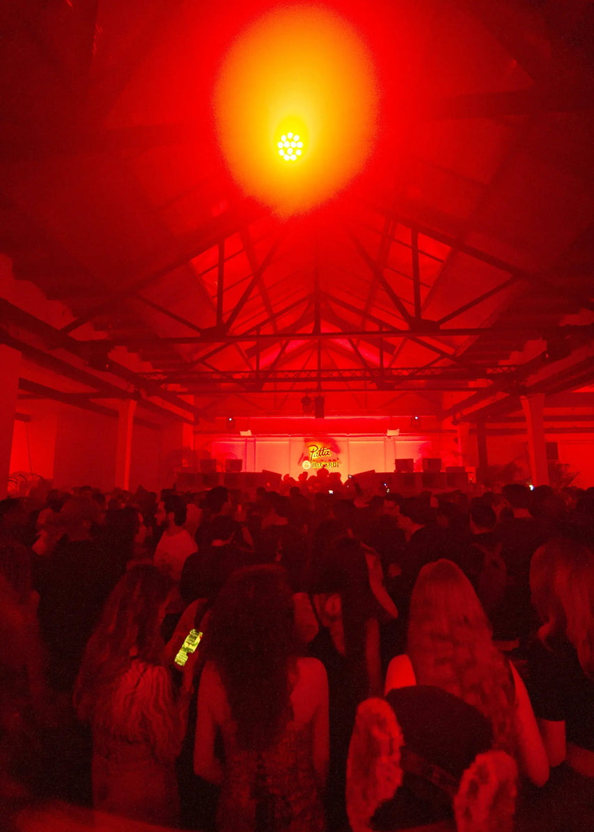 What-went-down-at-the-Patta-x-BACARDÍ-Valentine-s-Day-Party Patta