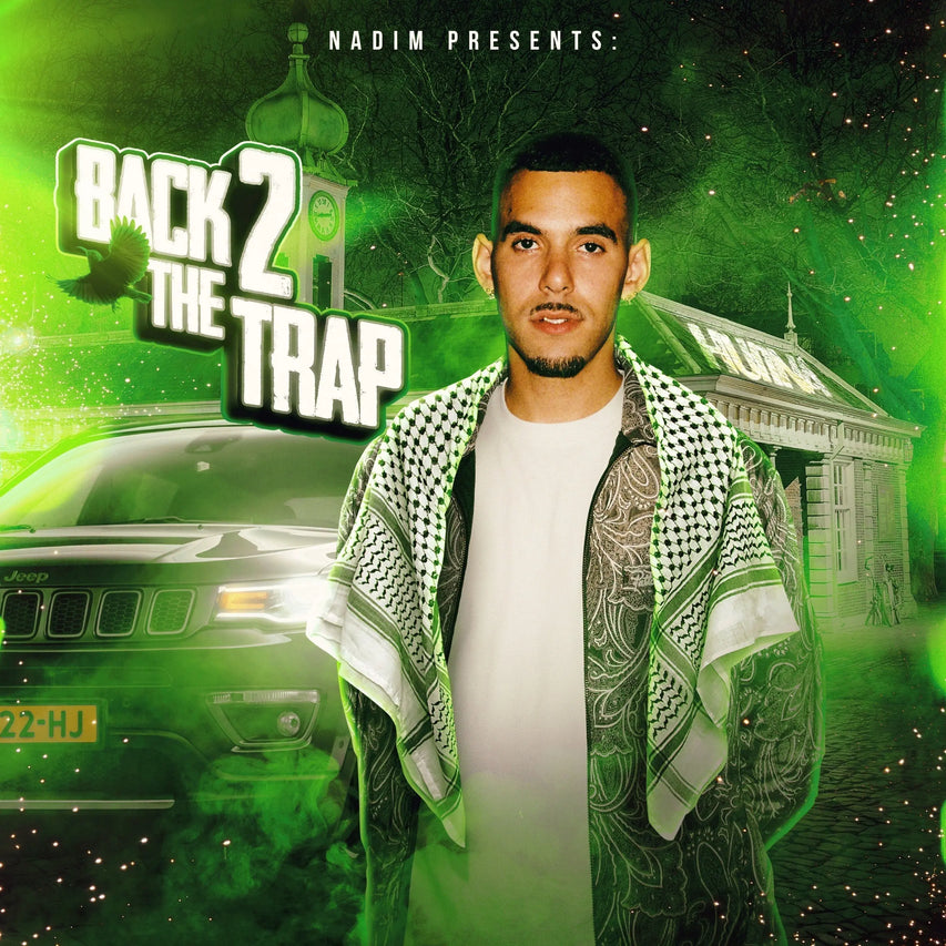 Nadim-Back-2-The-Trap Patta