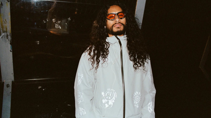 Get-Familiar-JAEL Patta