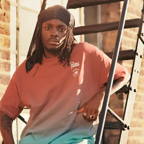 Sam-Akpro-Evenfall Patta