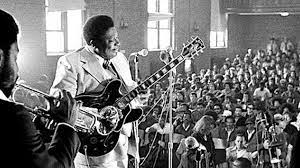 Documentary: Sing Sing Thanksgiving - Patta