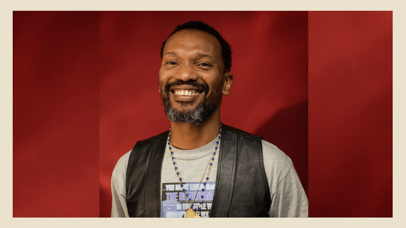 Edson Sabajo Is Adcn’S President Of The Year In 2022 - Patta