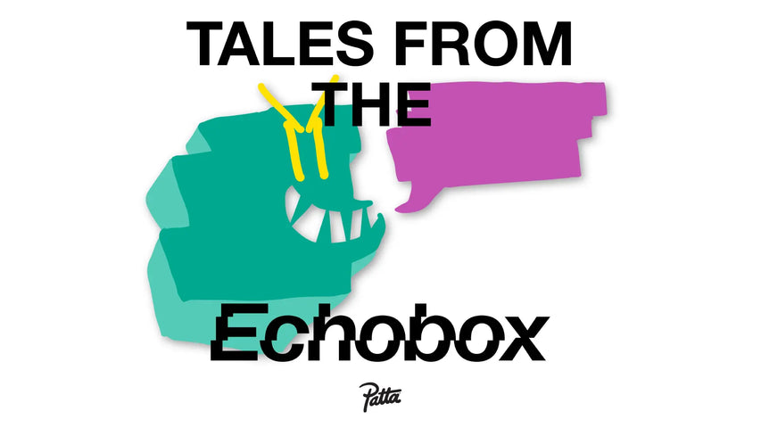 Tales-from-the-Echobox-018 Patta