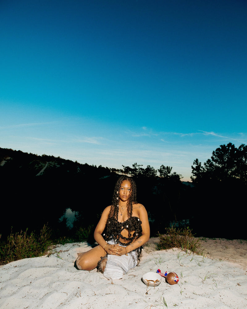 Patta-Selects-Latoya-Molly Patta