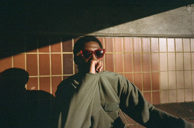 Patta W/ Lasha - Patta