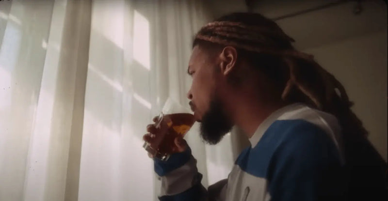 Smib Ft. Ray Fuego, Yung Nnelg, Bokoesam & Sugacane - B2B - Patta