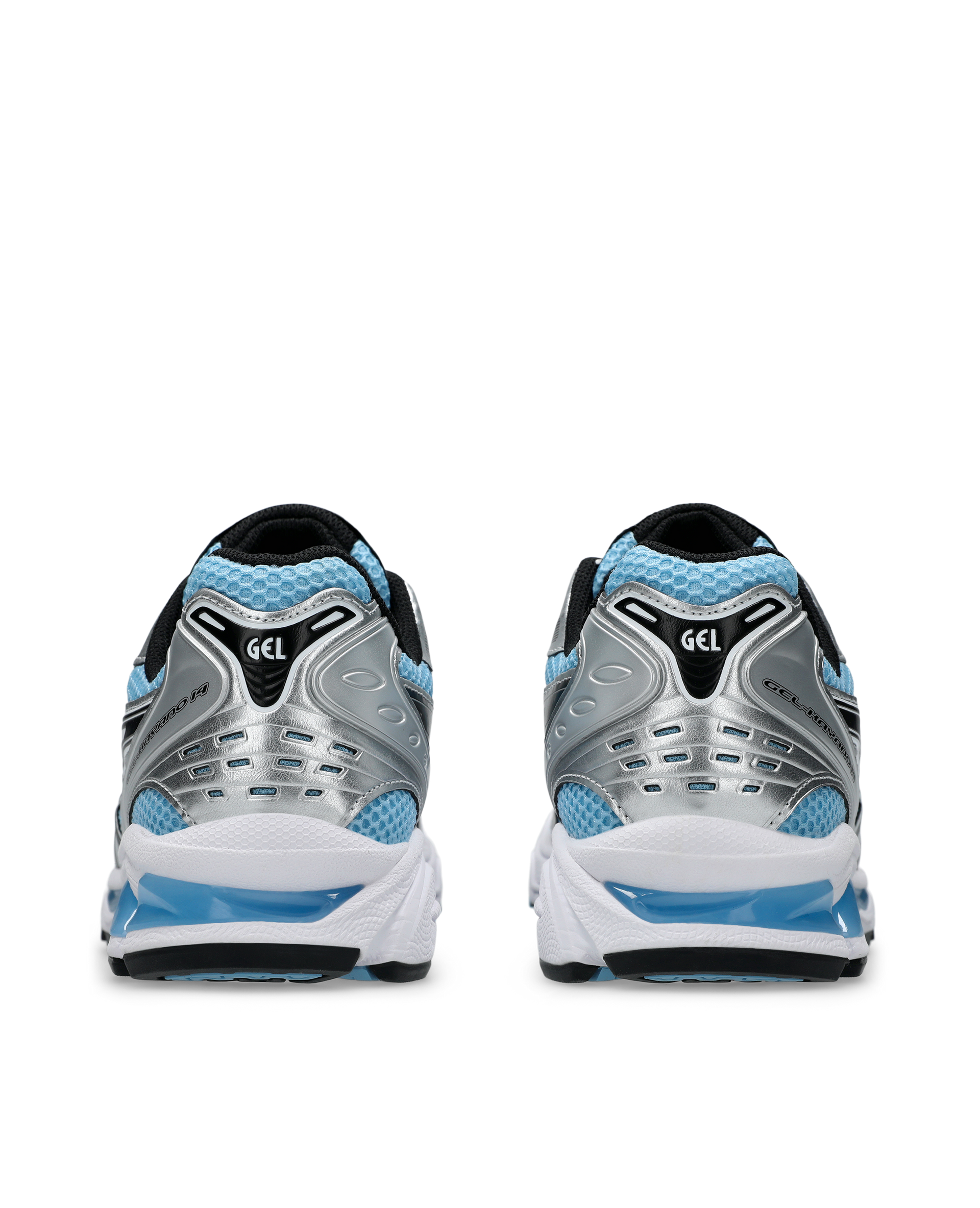 ASICS Gel-Kayano 14 'Artic Sky'