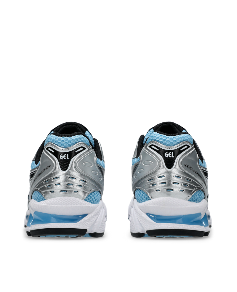 ASICS Gel-Kayano 14 'Artic Sky'