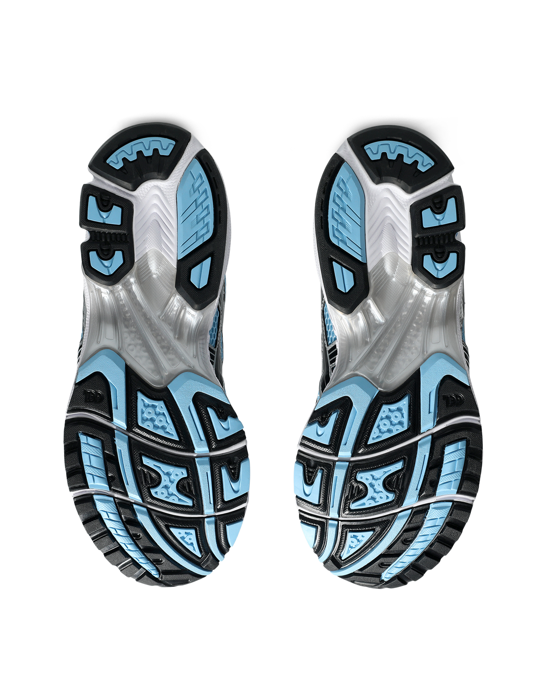 ASICS Gel-Kayano 14 'Artic Sky'