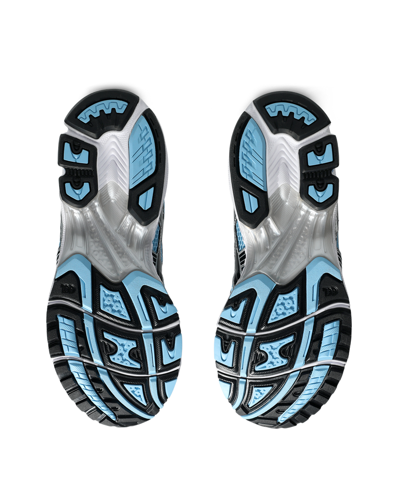 ASICS Gel-Kayano 14 'Artic Sky'