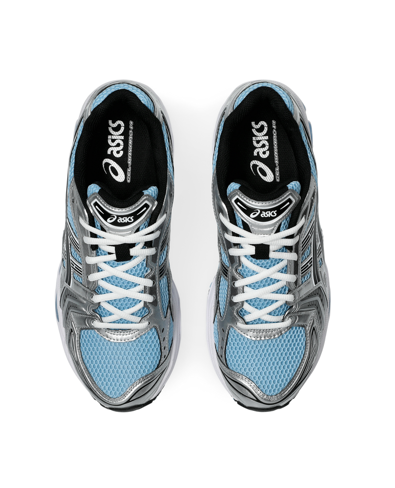 ASICS Gel-Kayano 14 'Artic Sky'