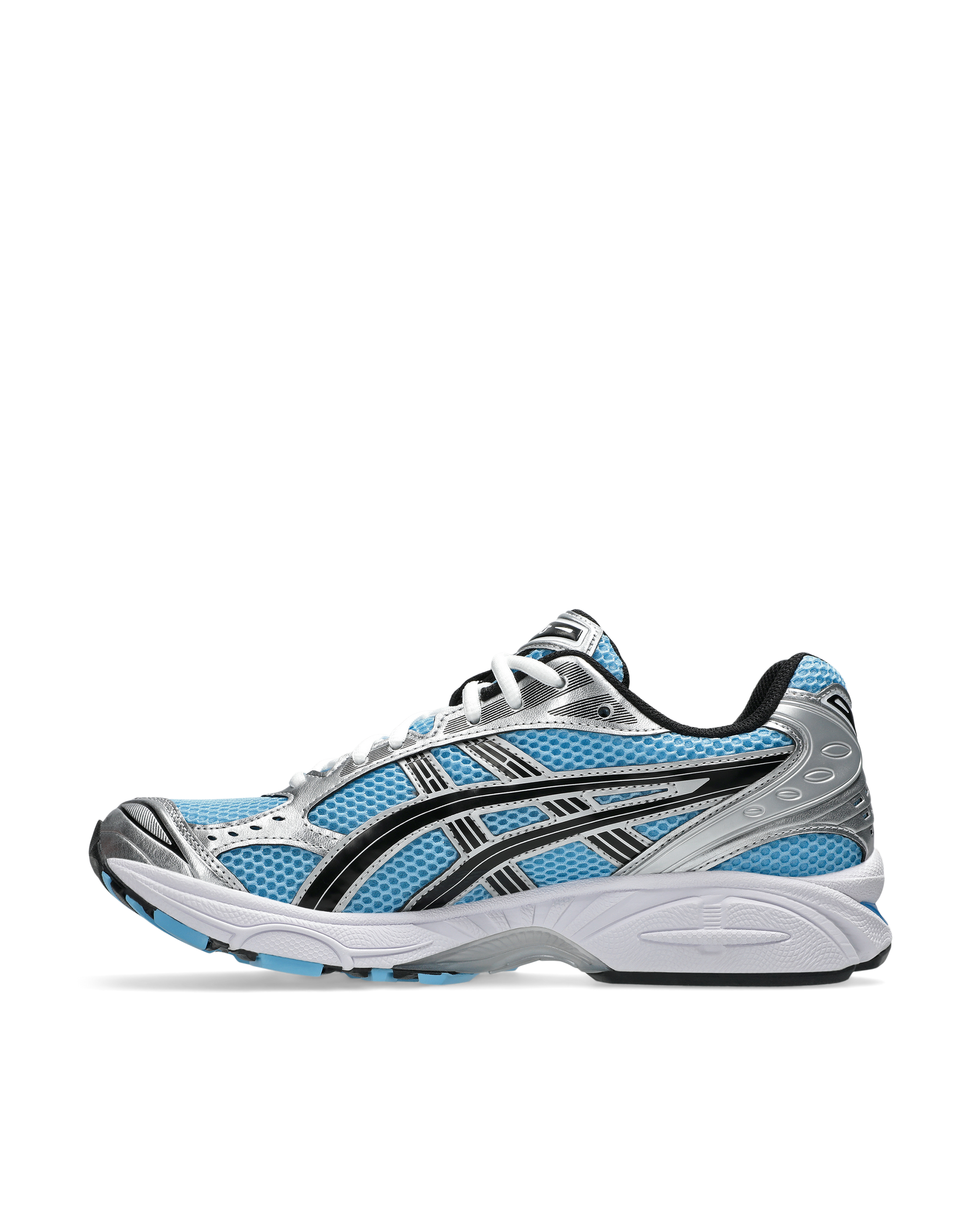 ASICS Gel-Kayano 14 'Artic Sky'