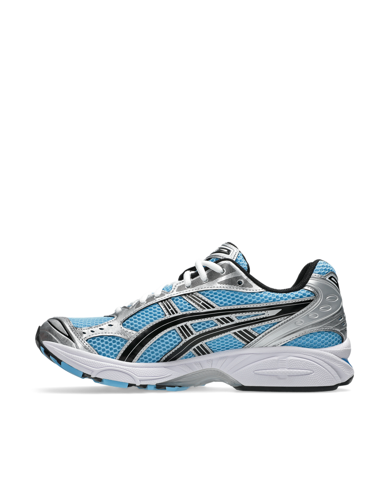ASICS Gel-Kayano 14 'Artic Sky'