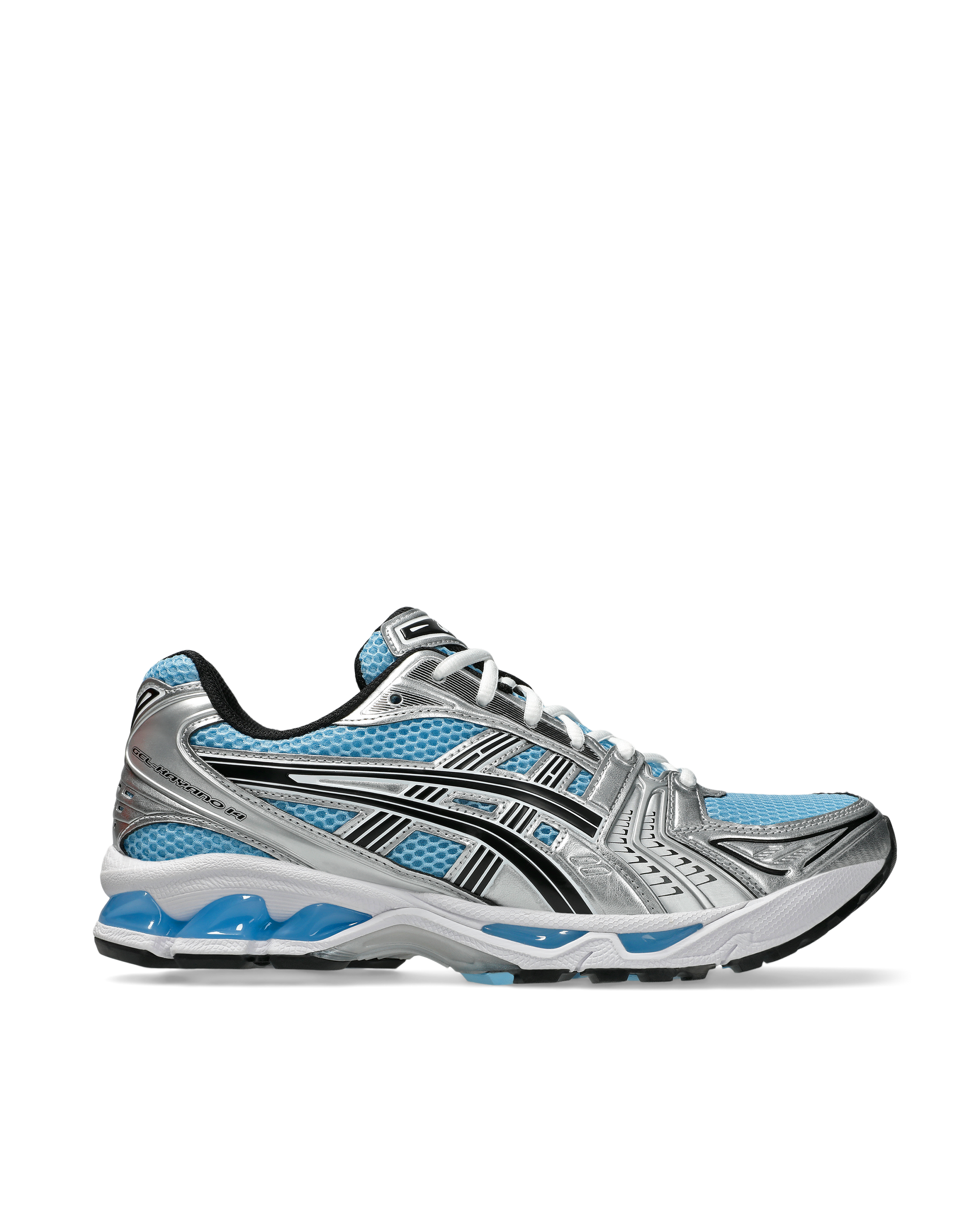 ASICS Gel-Kayano 14 'Artic Sky'