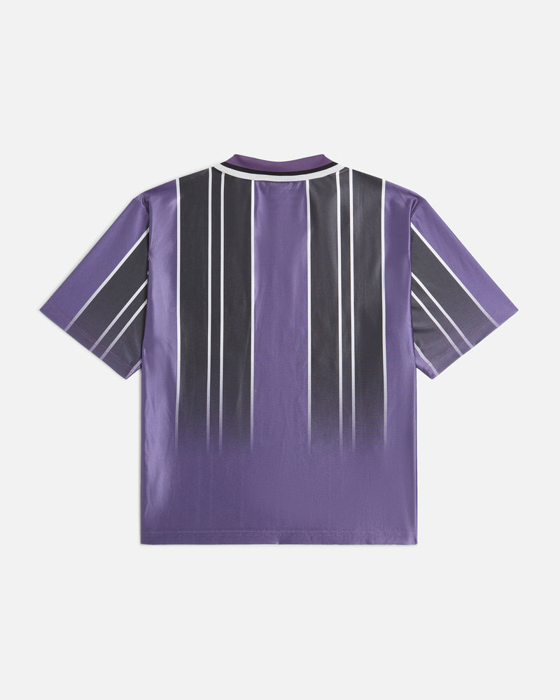 Patta Peewee Sports Jersey