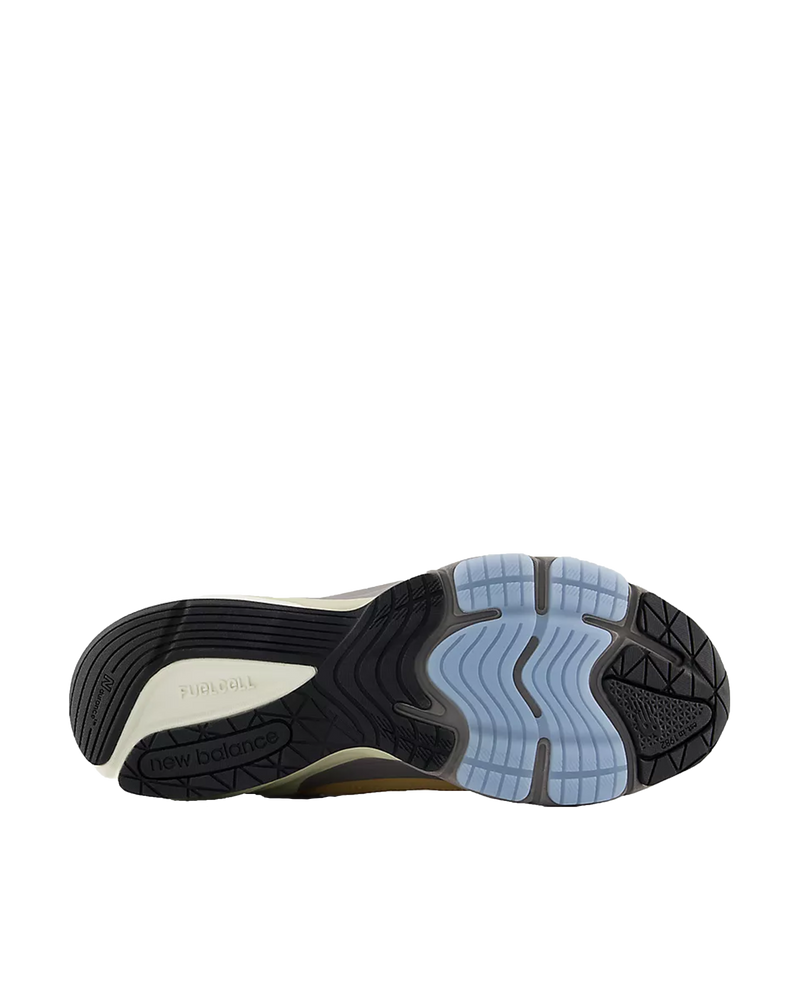New Balance Action Bronson x 990v6