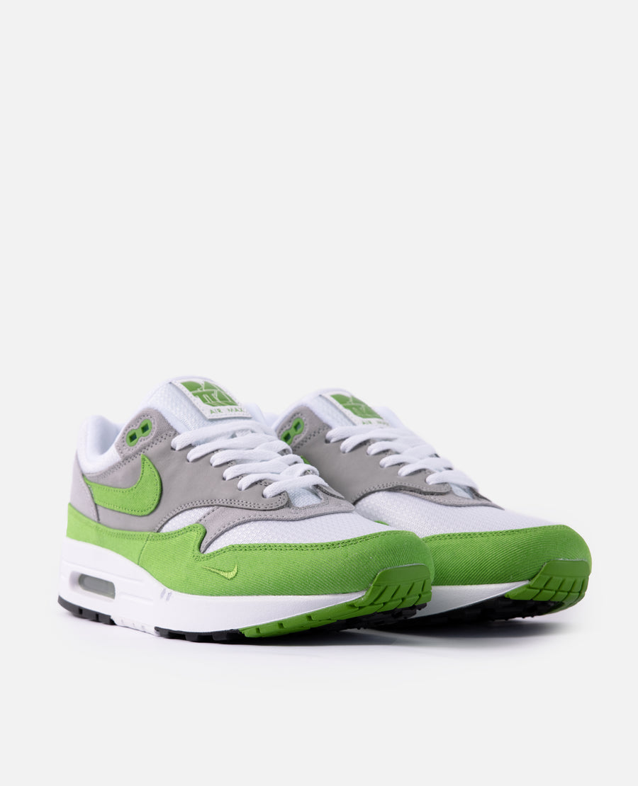 Nike Air Max 1 2024