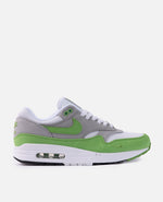 Nike Air Max 1 2024