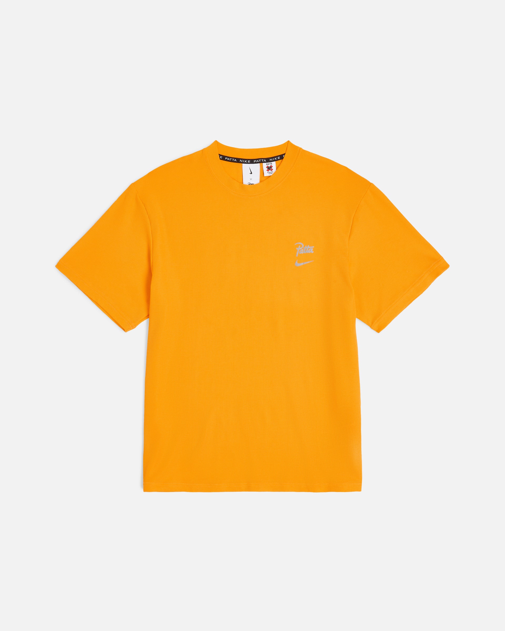 Nike x Patta Running Team T-shirt