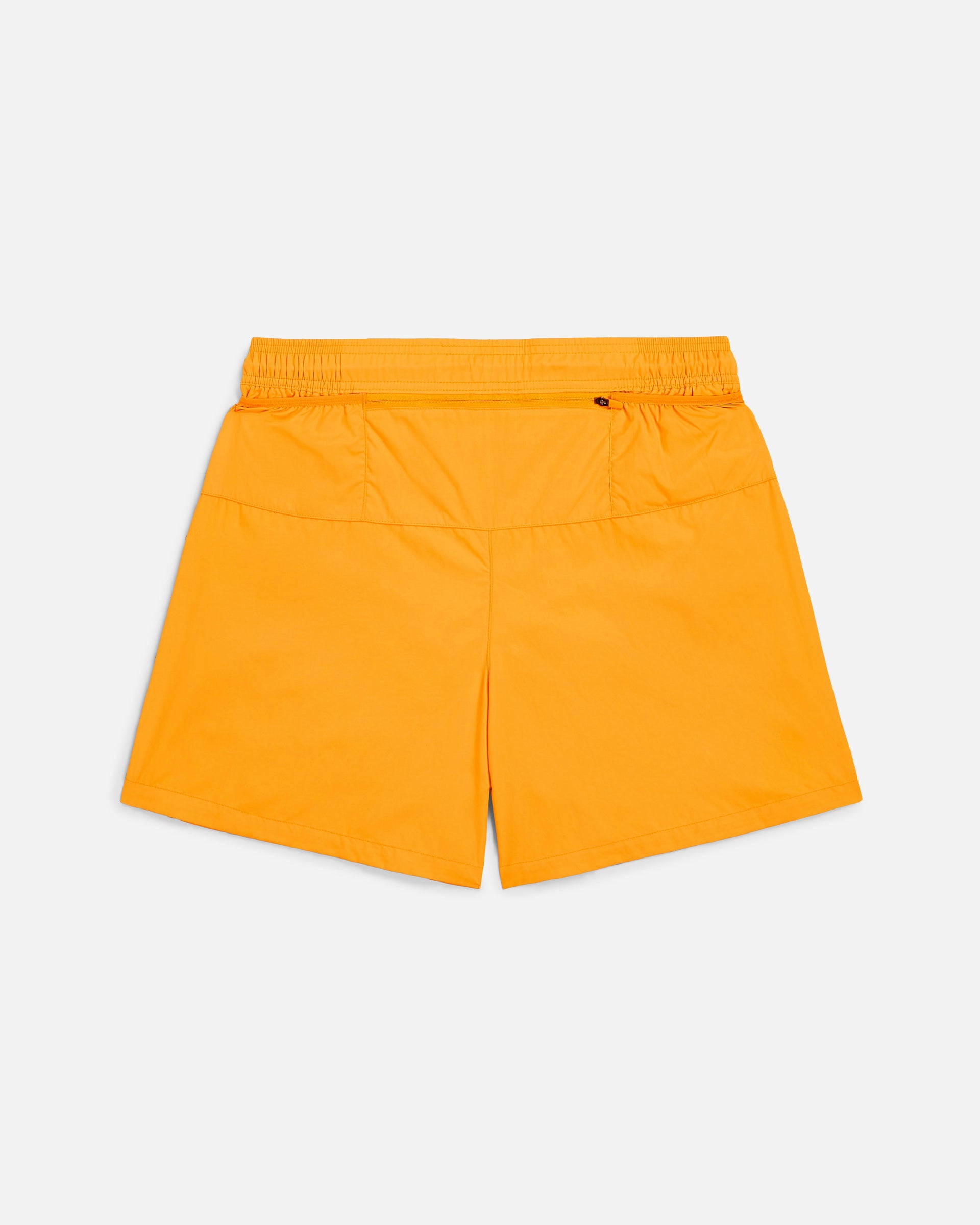 Nike x Patta Running Team Shorts