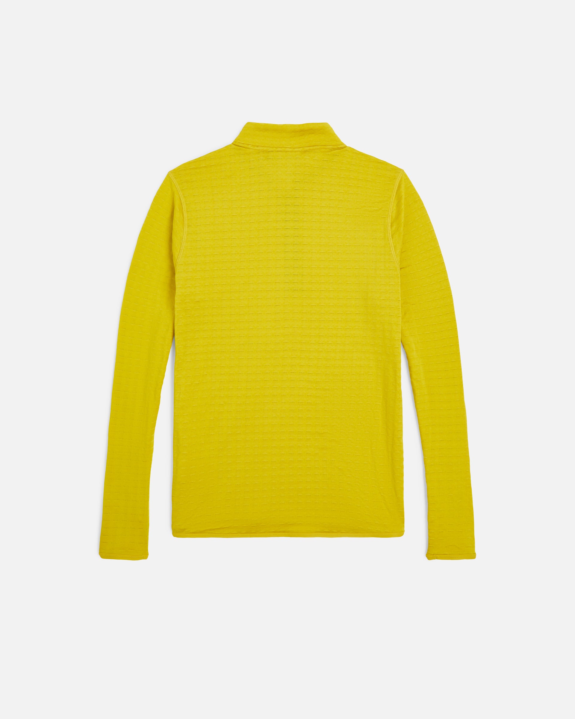 Nike x Patta Running Team Half-Zip Longsleeve