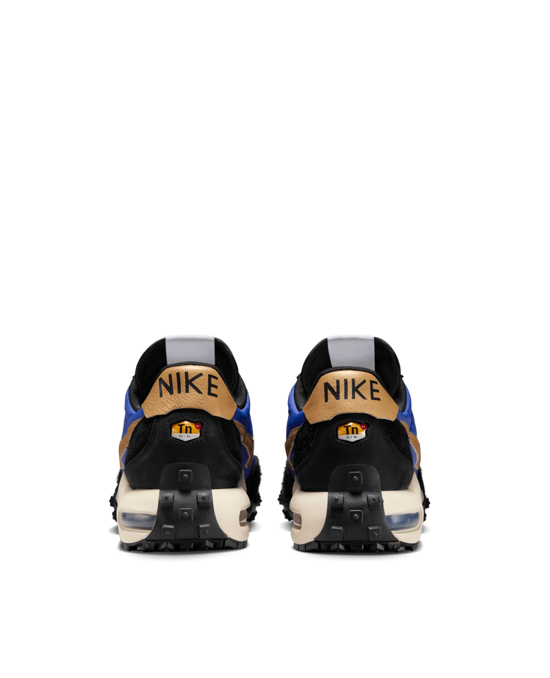 Nike Air Max Waffle SP 'Hyper Blue' Nike