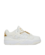 NIGO x Nike Air Force 3 Low SP 'White'