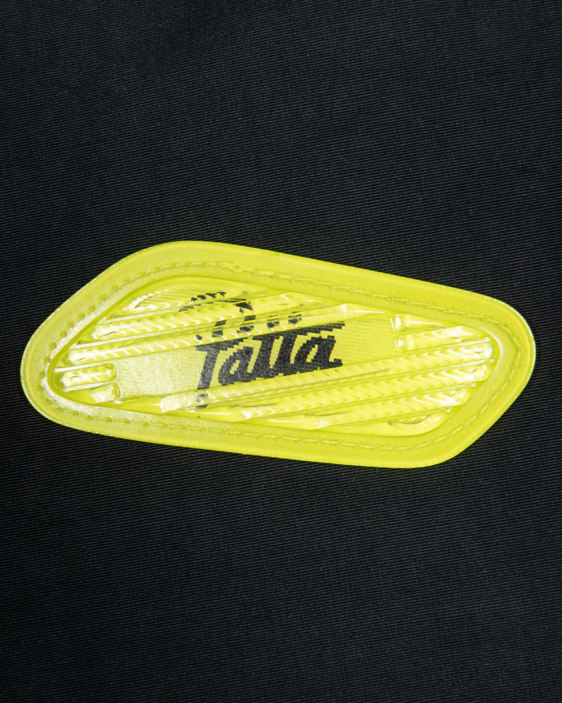Patta x Nike NRG Track Jacket Cyber
