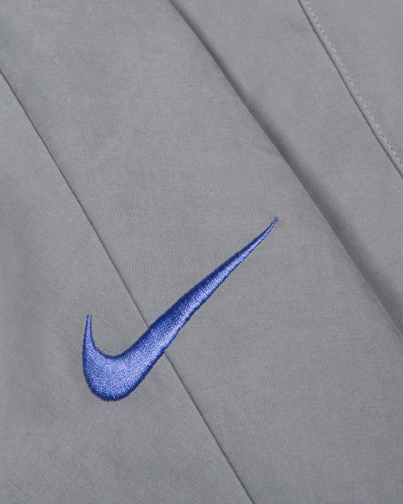 Patta x Nike NRG Track Jacket Sapphire