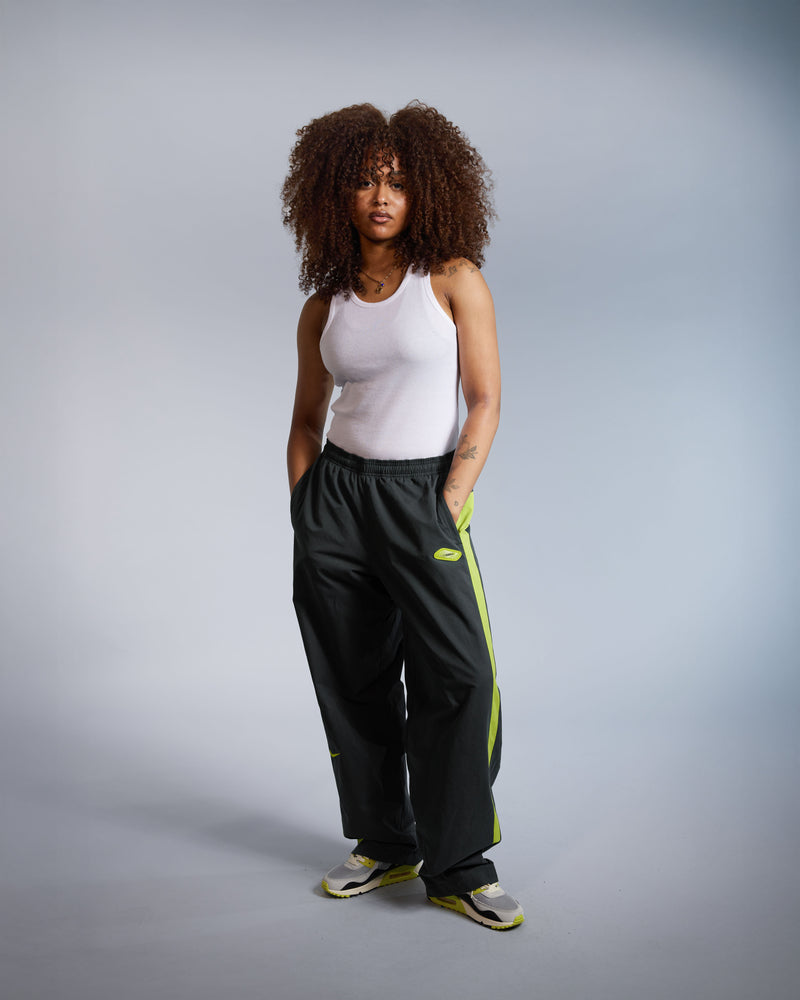 Patta x Nike NRG Track Pant Cyber