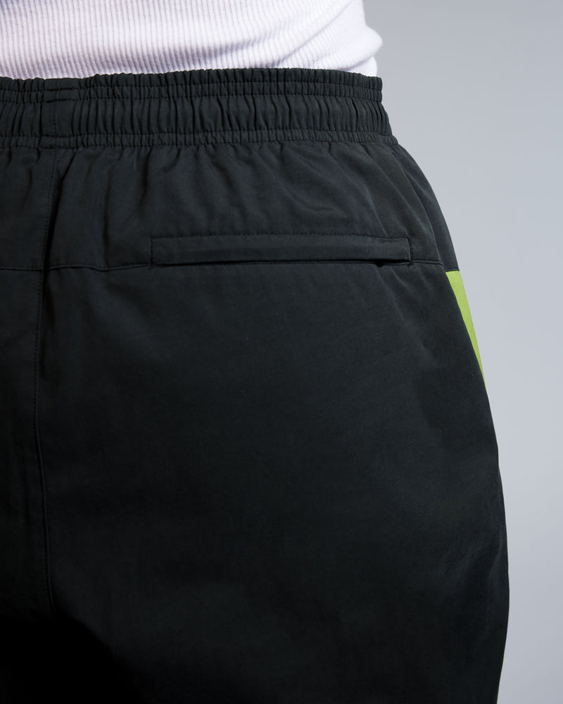 Patta x Nike NRG Track Pant Cyber
