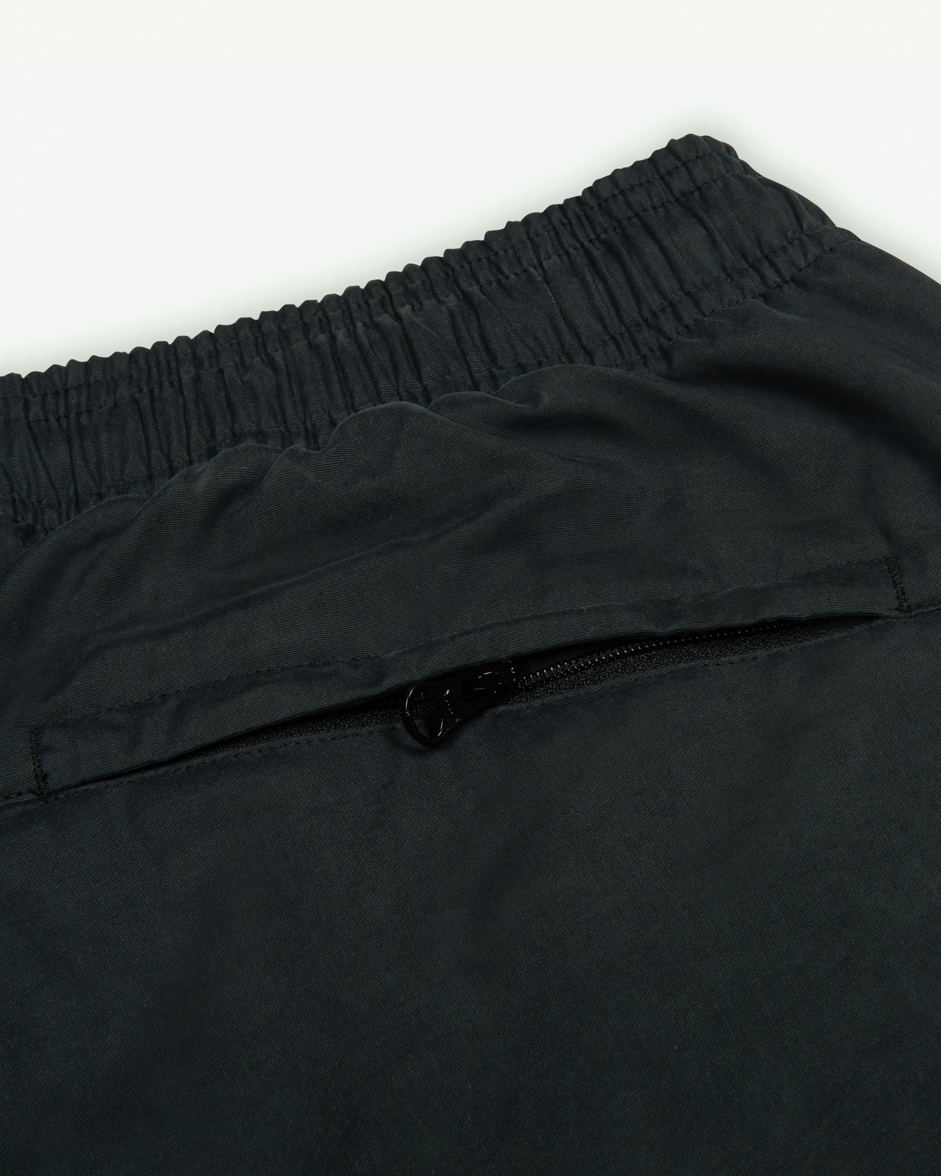 Patta x Nike NRG Track Pant Cyber