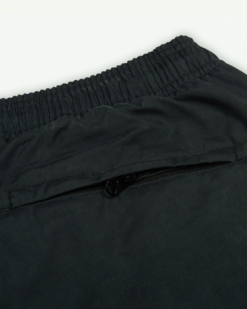 Patta x Nike NRG Track Pant Cyber