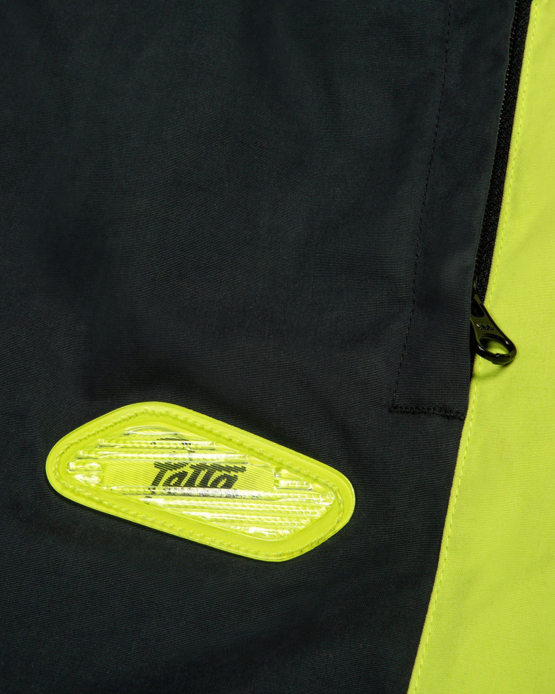 Patta x Nike NRG Track Pant Cyber