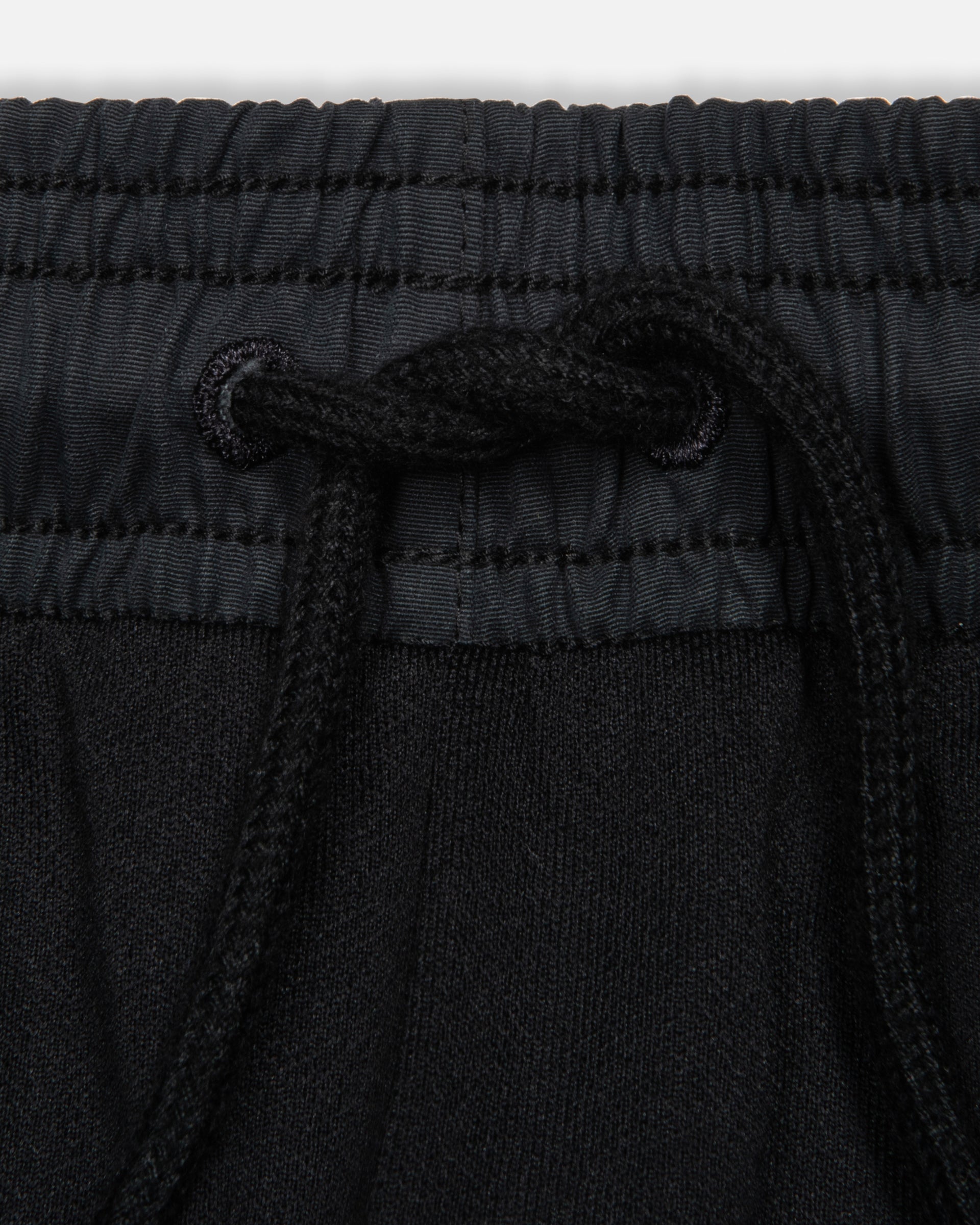 Patta x Nike NRG Track Pant Cyber