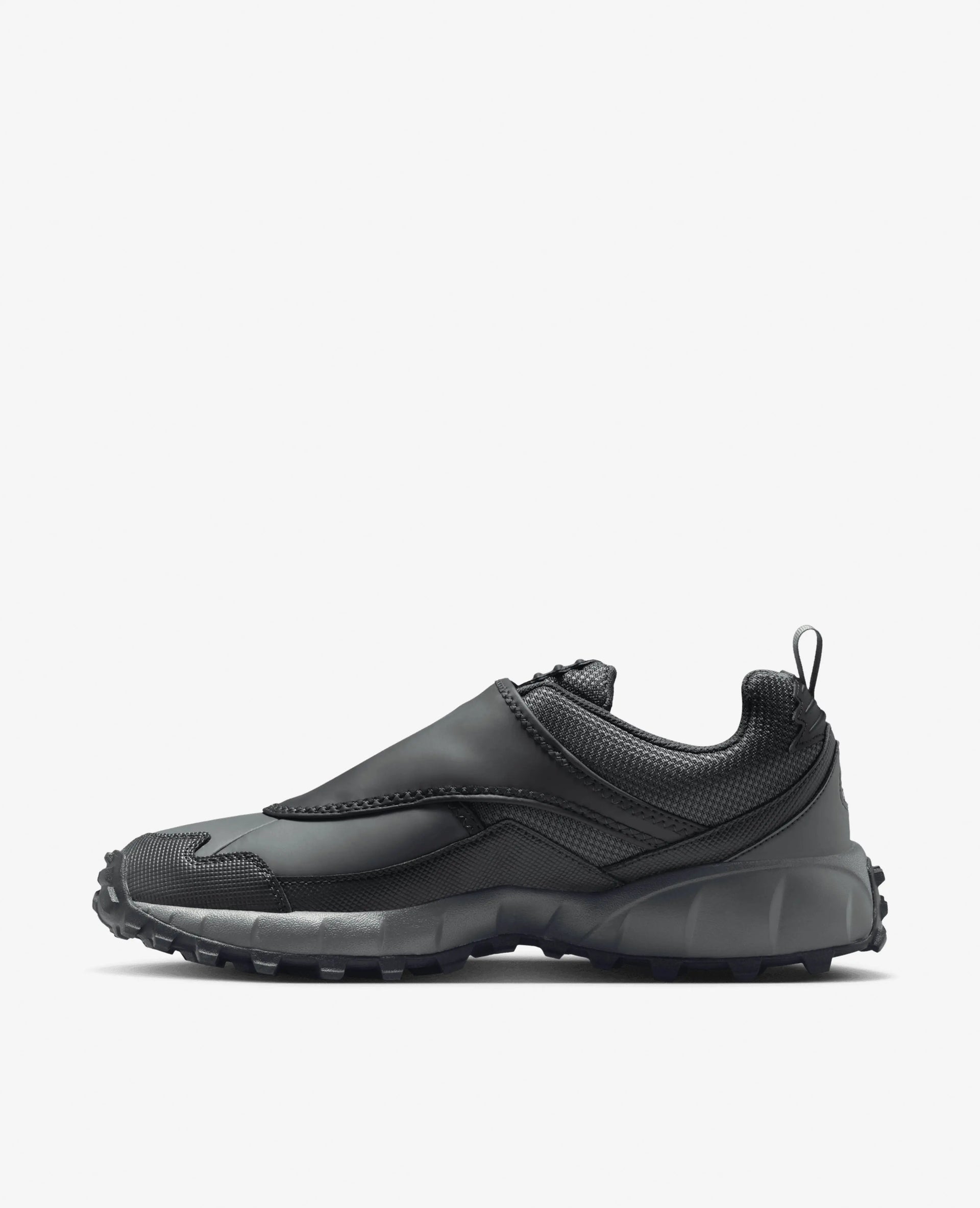 Nike ACG Phassad (Anthracite/Mink-Iron Grey) Nike