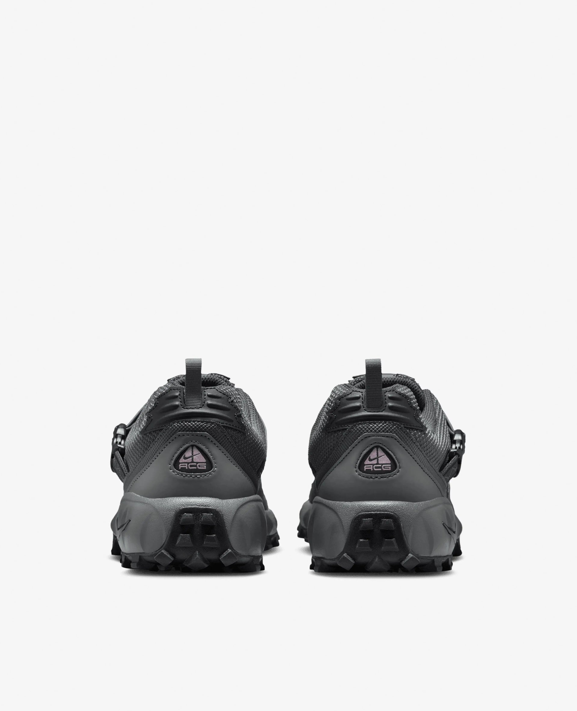 Nike ACG Phassad (Anthracite/Mink-Iron Grey) Nike