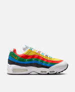 Nike Air Max 95 BB OG 04 '' Olympics '' Nike