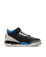 Nike Air Jordan 3 Retro OG Sp 'Rare Air'