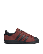 adidas Superstar 82 - Sneakers by Patta